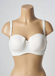 Soutien-gorge beige PRIMA DONNA pour femme seconde vue