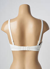 Soutien-gorge beige PRIMA DONNA pour femme seconde vue