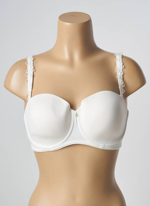 Soutien-gorge beige PRIMA DONNA pour femme