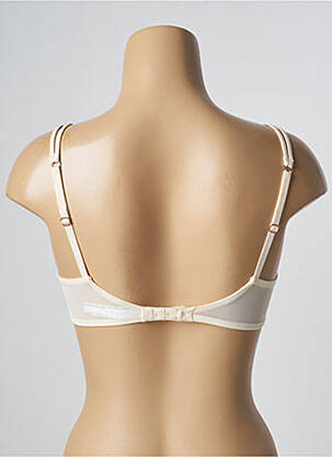 Soutien-gorge rose MARIE JO femme