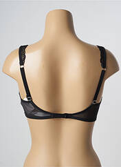 Soutien-gorge noir MARIE JO pour femme seconde vue