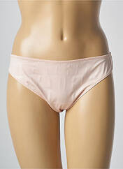 Culotte beige MARIE JO pour femme seconde vue