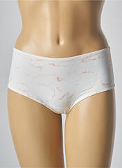 Shorty beige MARIE JO pour femme seconde vue