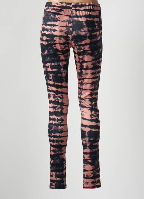 Legging noir NÜ pour femme
