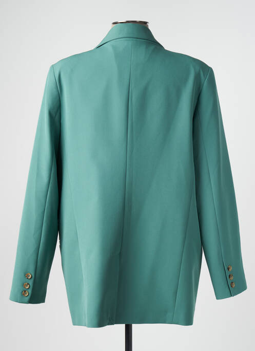 Blazer vert GARCIA pour femme