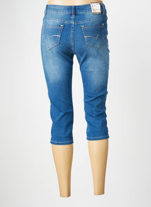 Corsaire bleu X-MAX pour femme