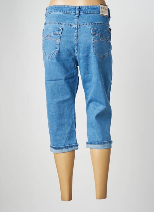 Corsaire bleu X-MAX pour femme