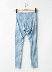 Legging bleu PATAGONIA pour femme seconde vue