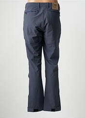 Pantalon flare gris PATAGONIA pour femme seconde vue