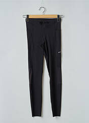 Legging noir PATAGONIA pour homme seconde vue