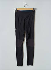 Legging noir PATAGONIA pour homme seconde vue