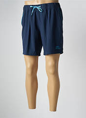 Short de bain bleu CMP pour homme seconde vue