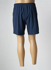 Short de bain bleu CMP pour homme seconde vue