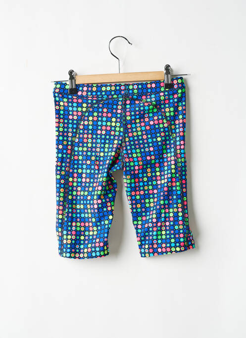 Short de bain bleu FUNKY TRUNKS pour garçon