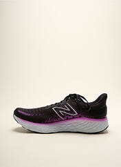 Baskets violet NEW BALANCE pour homme seconde vue