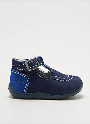 Shops kickers ete garcon