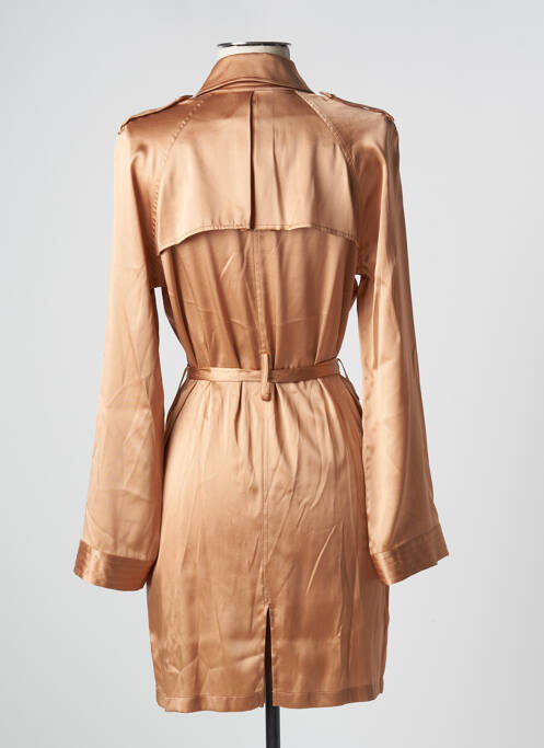 Veste casual or MARJOLAINE pour femme