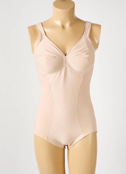 Body lingerie stretch chair TRIUMPH femme