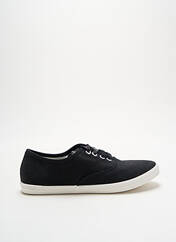 Baskets noir TAMARIS pour femme seconde vue