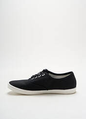 Baskets noir TAMARIS pour femme seconde vue