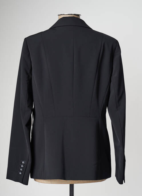 Blazer noir BETTY BARCLAY pour femme