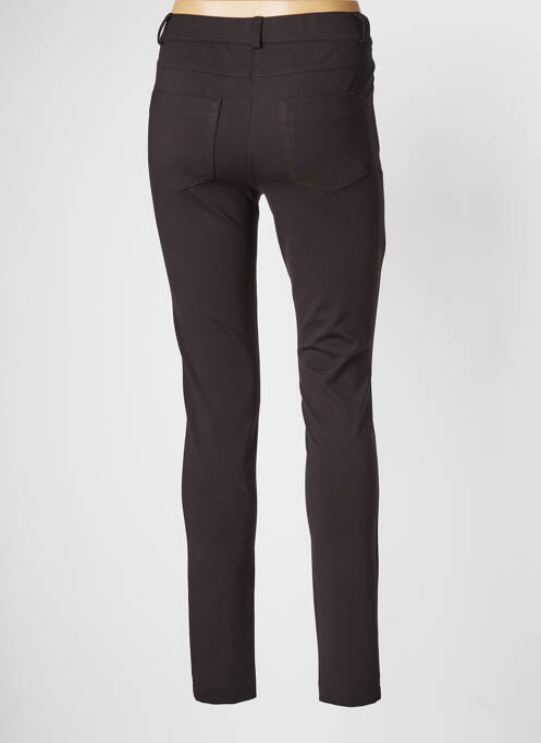 Jegging noir STARK pour femme