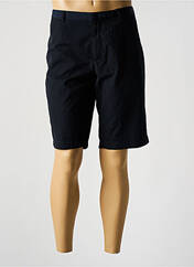 Bermuda noir TOMMY HILFIGER pour homme seconde vue