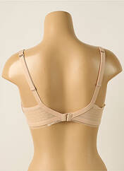 Soutien-gorge beige SIMONE PERELE pour femme seconde vue