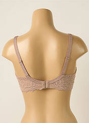 Soutien-gorge chair SIMONE PERELE pour femme seconde vue