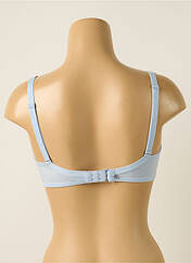 Soutien-gorge bleu SIMONE PERELE pour femme seconde vue