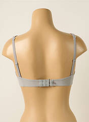 Soutien-gorge gris SIMONE PERELE pour femme seconde vue