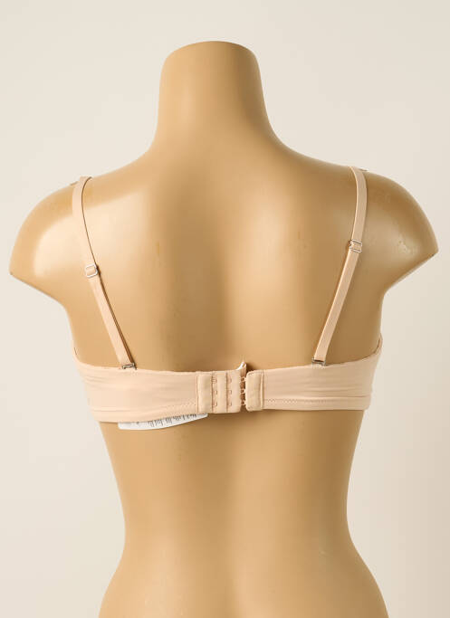 Soutien-gorge chair GEMMA pour femme