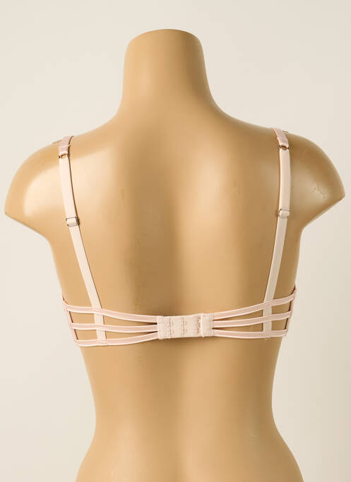 Soutien-gorge rose SIMONE PERELE pour femme