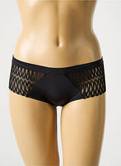 Shorty noir TRIUMPH pour femme seconde vue