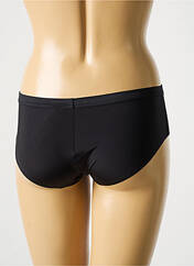 Shorty noir TRIUMPH pour femme seconde vue