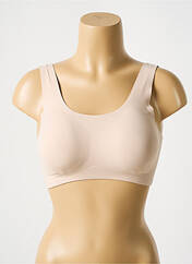 Soutien-gorge beige FANTASIE pour femme seconde vue