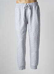 Jogging gris JOTT (JUST OVER THE TOP) pour homme seconde vue