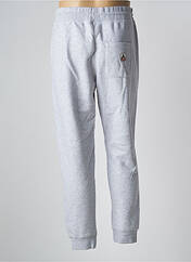 Jogging gris JOTT (JUST OVER THE TOP) pour homme seconde vue