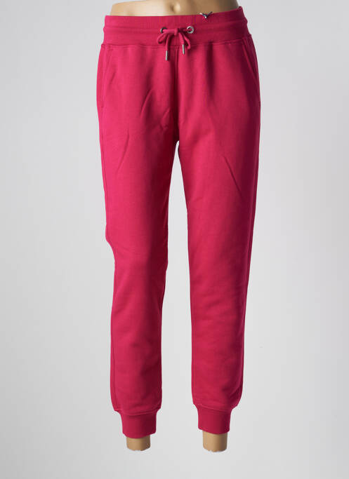 Jogging rose JOTT (JUST OVER THE TOP) pour femme