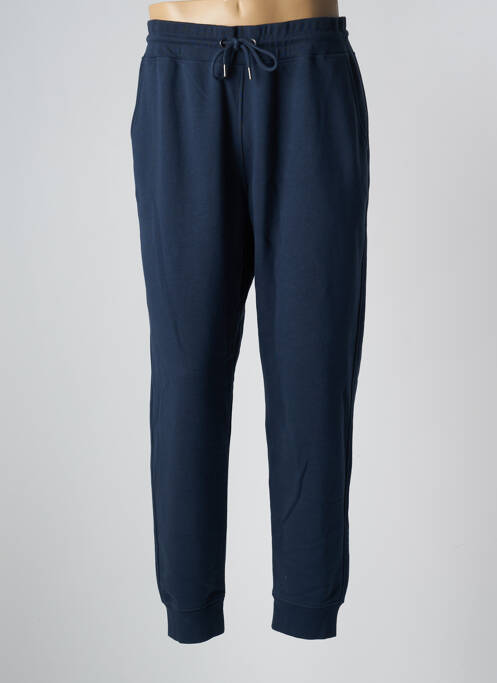 Jogging bleu JOTT (JUST OVER THE TOP) pour homme