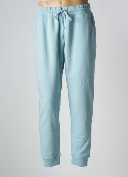 Jogging bleu clair JOTT (JUST OVER THE TOP) pour homme