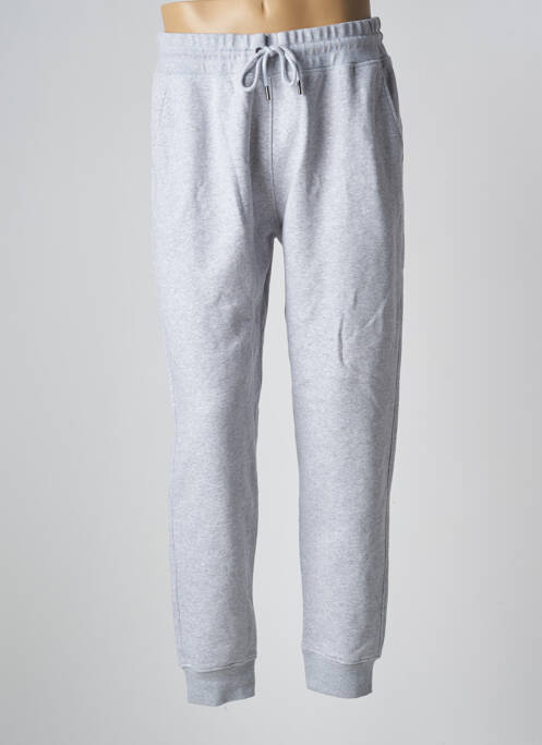 Jogging gris JOTT (JUST OVER THE TOP) pour homme