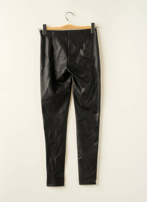 Legging noir ONLY pour femme