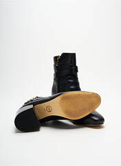 Bottines/Boots noir MICHAEL KORS pour femme seconde vue