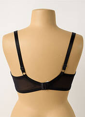 Soutien-gorge gris PARFAIT pour femme seconde vue