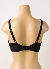 Soutien-gorge rouge PARFAIT pour femme seconde vue