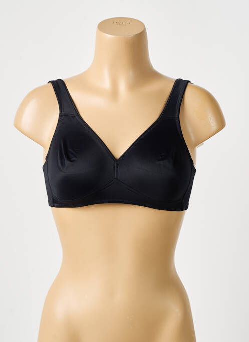 Lingerie maternité noir ANITA pour femme