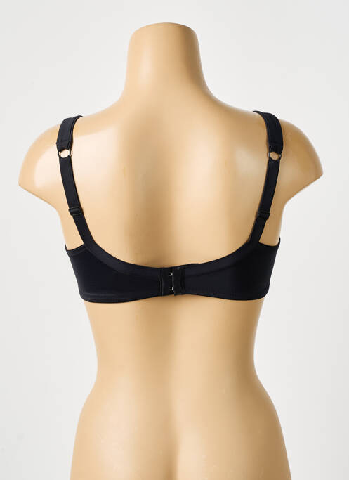 Lingerie maternité noir ANITA pour femme