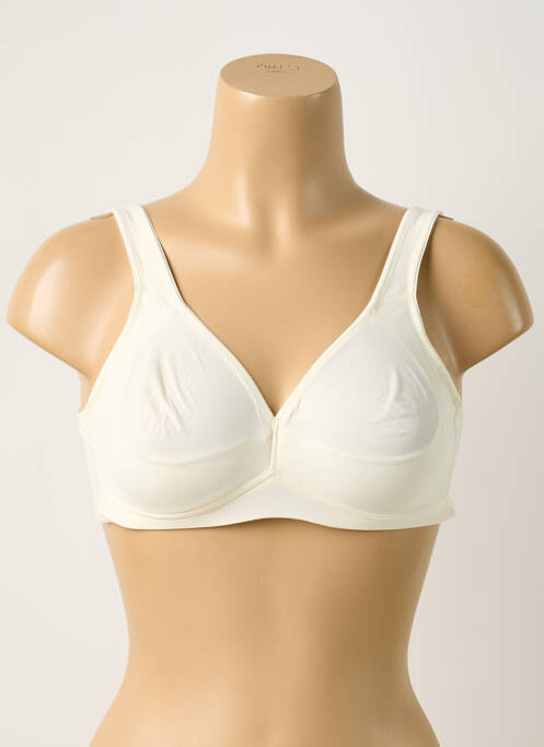 Lingerie maternité beige ANITA pour femme