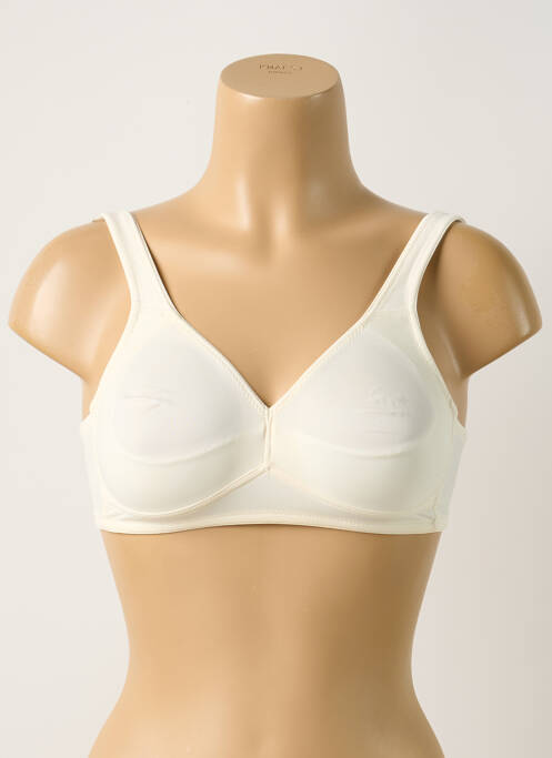 Lingerie maternité beige ANITA pour femme